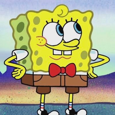 Evanshitpostlol's profile picture. 19 ||He/They|| Madoka Magica fanboy, Stardew Valley lover and The Walking Dead fanatic 🤤