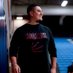 John Millyard (@jjmillyardaz) Twitter profile photo John Millyard (@jjmillyardaz) Twitter profile photo