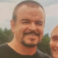 JK DuPont (@jdpow3r) 's Twitter Profile