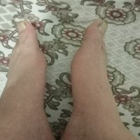 ayaklarıma köpek olacak sakso çekecek köle lazım (@akkap1433041k) Twitter profile photo