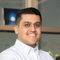 Ahmed Alshehri (@ahmdshhri) 's Twitter Profile Photo Ahmed Alshehri (@ahmdshhri) 's Twitter Profile Photo