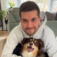 Tyler Carr (@tylertalksturf) 's Twitter Profile