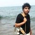 جاد الله (@gad121gad) Twitter profile photo جاد الله (@gad121gad) Twitter profile photo