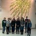 Lee Lipid Lab (@singlipid) Twitter profile photo Lee Lipid Lab (@singlipid) Twitter profile photo