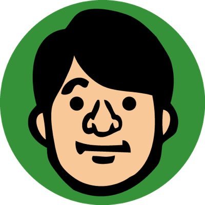 ベストセラー「 #頭のいい説明 すぐできるコツ」(三笠書房)などの著者。専門はコミュニケーション（重点テーマ：リーダーの伝え方／危機管理広報／災害広報／デジタルなど）。日経ビジネスオンライン、月刊「広報会議」などで連載。防災士。写真・動画もいろいろ。本を書く #マスクの小人 →マスク外しました🤗