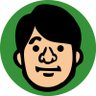 mame3's profile picture. ベストセラー「 #頭のいい説明 すぐできるコツ」(三笠書房)などの著者。専門はコミュニケーション（重点テーマ：リーダーの伝え方／危機管理広報／災害広報／デジタルなど）。日経ビジネスオンライン、月刊「広報会議」などで連載。防災士。写真・動画もいろいろ。焼肉大好き。本を書く #マスクの小人 →マスク外しました🤗
