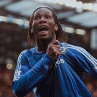 JN🧞♂️ (@jasonntez) 's Twitter Profile Photo JN🧞♂️ (@jasonntez) 's Twitter Profile Photo