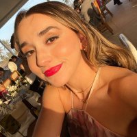 Ale (@aleejandrasg) 's Twitter Profile