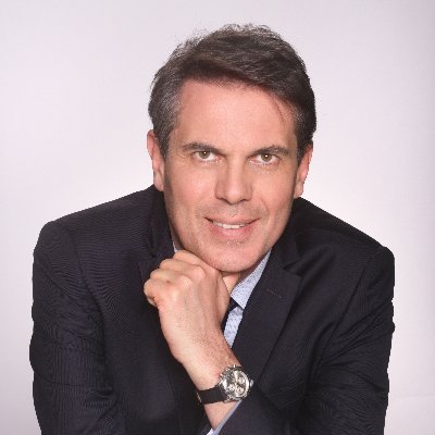 Laurent MICHEL Profile