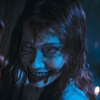 Mes | (@imnotreadyforit) 's Twitter Profile