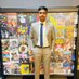 Kaveen (@kaveen0724) Twitter profile photo Kaveen (@kaveen0724) Twitter profile photo