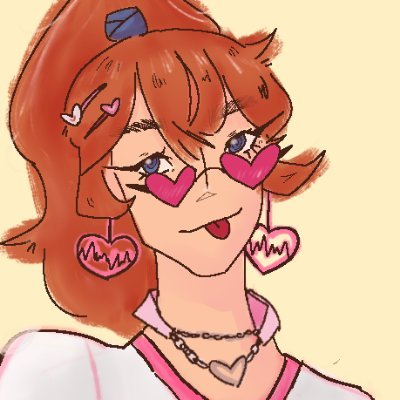 criseさんのプロフィール画像