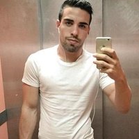 Anal Kittyboy (@alirezamirsohil) 's Twitter Profile