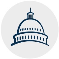 Housing Advisory Group (@housingadvgroup) 's Twitter Profile