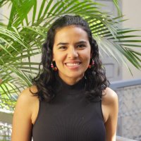 Raquel Barrios (@raquibarrios) 's Twitter Profile