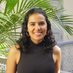 Raquel Barrios (@raquibarrios) Twitter profile photo Raquel Barrios (@raquibarrios) Twitter profile photo