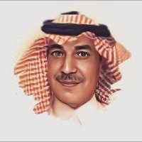 محمد العبدالوهاب(@mabdulwahab111) 's Twitter Profile Photo