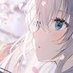 LiLi (@lvtoever16z) Twitter profile photo LiLi (@lvtoever16z) Twitter profile photo