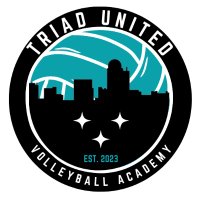 Triad United Volleyball Academy (@triadunited_vb) 's Twitter Profile