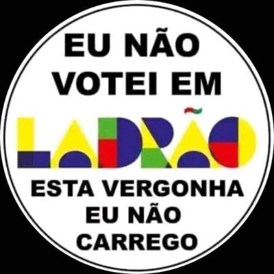 jacksonArts2022's profile picture. 