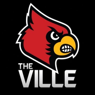 Diehard LOUISVILLE CARDINAL fan since birth. Doesn’t matter the sport I support.