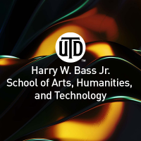 Bass School at UT Dallas (@utdallasarts) 's Twitter Profile