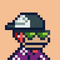 SHADY whale 🟣🔴(@Lucas417P) 's Twitter Profile Photo