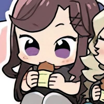 Ko.さんのプロフィール画像