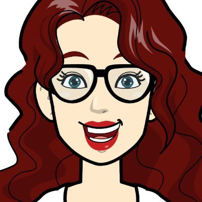 SBMesaOIDC's profile picture. Tech Coach