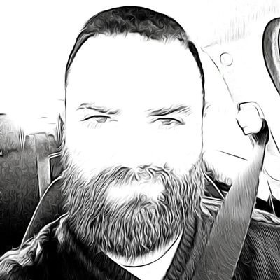 felicecatozzi's profile picture. Movies. Tv Series & beyond