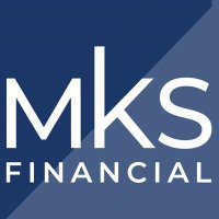 MKS Financial Services Inc(@MKSFinancial) 's Twitter Profile Photo