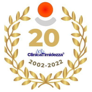 clinicadellatim Profile Picture