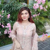 Teresa (@mdsagor07326734) 's Twitter Profile