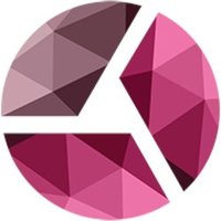 SmarterCoin (@0xsmartcoin) 's Twitter Profile
