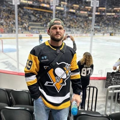 Joshporteer's profile picture. Blessed