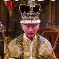 Boosstern (@mrbananajoe) Twitter profile photo