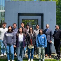 Composto Lab (@compostolab) 's Twitter Profile Photo Composto Lab (@compostolab) 's Twitter Profile Photo