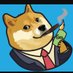 Jay F (@jayfcrypto) Twitter profile photo Jay F (@jayfcrypto) Twitter profile photo