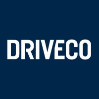 DRIVECO(@DRIV_ECO) 's Twitter Profile Photo