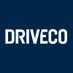 DRIVECO (@driv_eco) Twitter profile photo DRIVECO (@driv_eco) Twitter profile photo