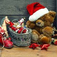 sali1345's profile picture. “When you give joy to other people, you get more joy in return.