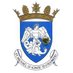 Linlithgow Academy Politics (@politicslinlith) Twitter profile photo Linlithgow Academy Politics (@politicslinlith) Twitter profile photo