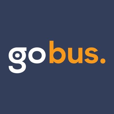 GoBus is a transportation service for Hajj, Umra and year round travels in Saudi Arabia. Contact us at info@gobus-sa.com. A subsidiary of GoHolding.