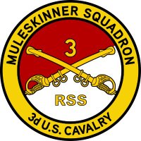 The 19th Muleskinner SCO (@muleskinner_sco) 's Twitter Profile