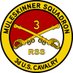 The 19th Muleskinner SCO (@muleskinner_sco) Twitter profile photo The 19th Muleskinner SCO (@muleskinner_sco) Twitter profile photo