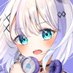音ノ乃のの / NononoNono🎧🤍 (@_nonono_nono) Twitter profile photo 音ノ乃のの / NononoNono🎧🤍 (@_nonono_nono) Twitter profile photo