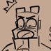 Six eared Seva-caque ๐ (@sevastiel) Twitter profile photo Six eared Seva-caque ๐ (@sevastiel) Twitter profile photo