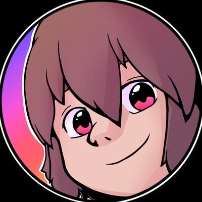 Tonyn_wo's profile picture. Lendas dizem que a cada 500 anos Tony termina um desenho