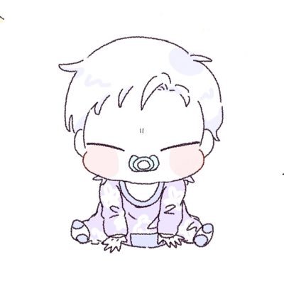 髙梨さんのプロフィール画像