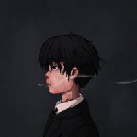 Apitolep (@apitolep) Twitter profile photo